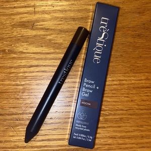 Trèstique brow pencil